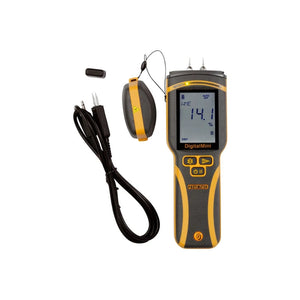 Protimeter BLD5775 Digital Mini Moisture Meter