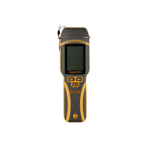 Protimeter BLD5775 Digital Mini Moisture Meter