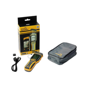 Protimeter BLD5775 Digital Mini Moisture Meter