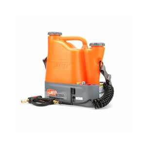 SpeedClean CJ-125 CoilJet HVAC Coil Cleaner System