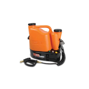 SpeedClean CoilJet CJ-200E HVAC Coil Cleaner System