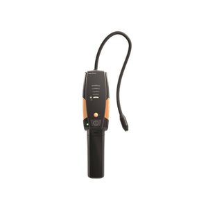 Testo 316-3 Refrigerant Leak Detector