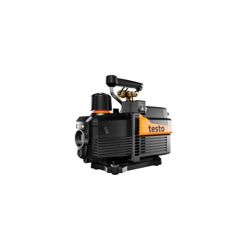 Testo 565i Smart Vacuum Pump 10 CFM (238l/min)