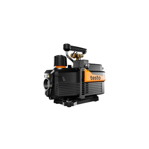 Testo 565i Smart Vacuum Pump 7 CFM (198 l/min)