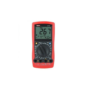 Uni-T UT105 Automotive Digital Multimeter