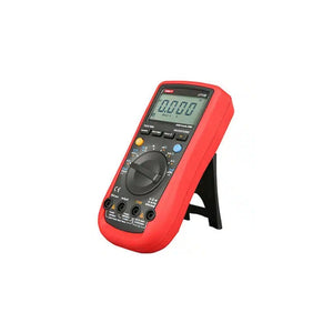 Uni-T UT105 Automotive Digital Multimeter