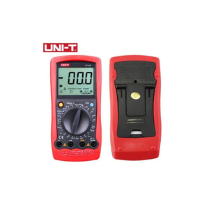 Uni-T UT105 Automotive Digital Multimeter