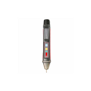 Uni-T UT12E AC Voltage Detector