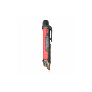 Uni-T UT12E AC Voltage Detector