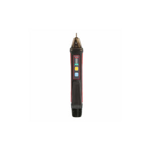 Uni-T UT12M AC Voltage Solenoid  Detector