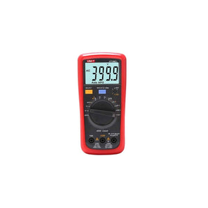 Uni-T UT136C+ Digital Multimeter