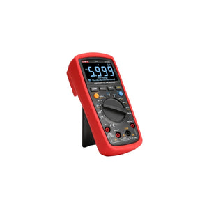 Uni-T UT139S True RMS Digital Multimeter