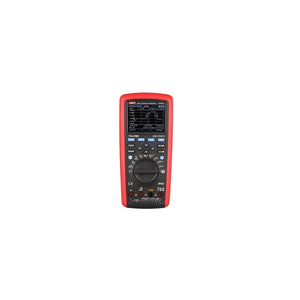 Uni-T UT181A True RMS Data-logging Multimeter