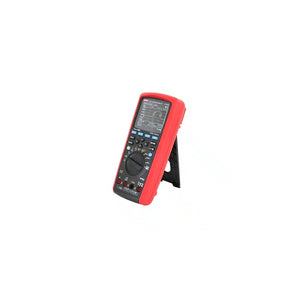 Uni-T UT181A True RMS Data-logging Multimeter