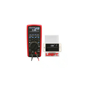 Uni-T UT181A True RMS Data-logging Multimeter