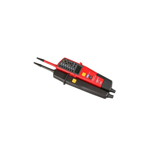 Uni-T UT18C Voltage And Continuity Tester