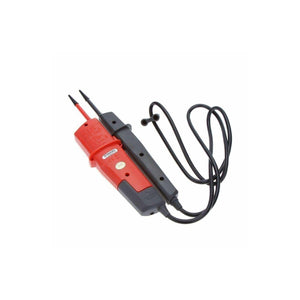 Uni-T UT18C Voltage And Continuity Tester