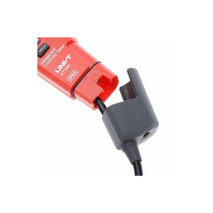 Uni-T UT18C Voltage And Continuity Tester