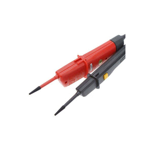 Uni-T UT18C Voltage And Continuity Tester