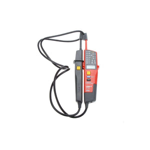 Uni-T UT18C Voltage And Continuity Tester