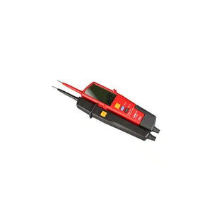 Uni-T UT18D LCD Voltage And Continuity Tester