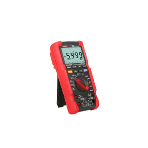 Uni-T UT195E Professional Multimeter