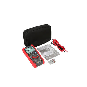 Uni-T UT195E Professional Multimeter