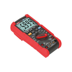 Uni-T UT195M Industrial True RMS Multimeter