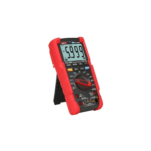 Uni-T UT195M Industrial True RMS Multimeter