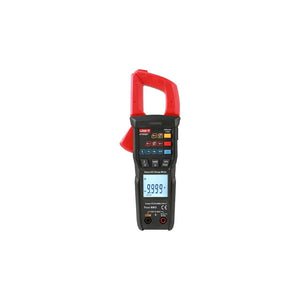 Uni-T UT202BT Smart AC Clamp Meter