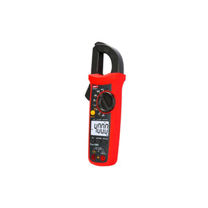 Uni-T UT202+ Digital Clamp Meter