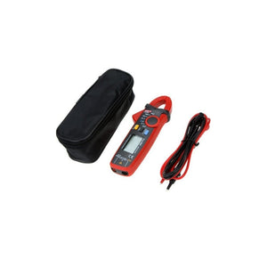 Uni-T UT210D Mini 100A True RMS Digital Clamp Meter