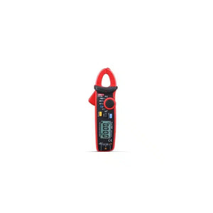 Uni-T UT210D Mini 100A True RMS Digital Clamp Meter