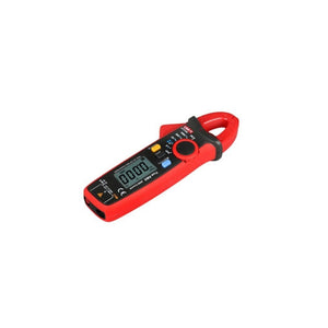 Uni-T UT210D Mini 100A True RMS Digital Clamp Meter