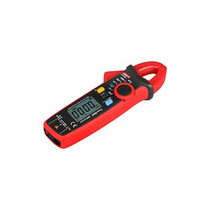 Uni-T UT210E Mini Clamp Meter