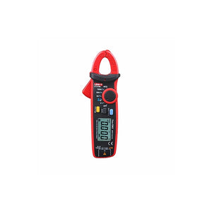 Uni-T UT210E Mini Clamp Meter