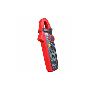 Uni-T UT210E Mini Clamp Meter