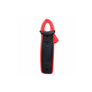 Uni-T UT210E Mini Clamp Meter