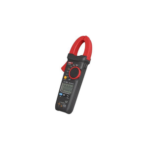 Uni-T UT213C 400A True RMS Digital Clamp Meter with Auto Range