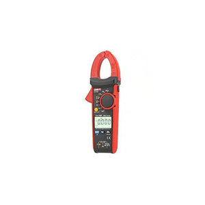 Uni-T UT216C 600A True RMS Digital Clamp Meter