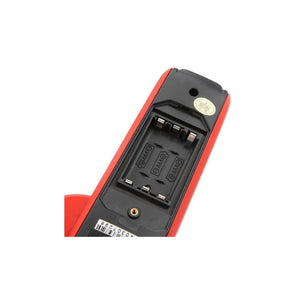 Uni-T UT216C 600A True RMS Digital Clamp Meter