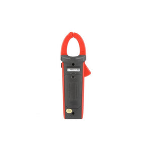 Uni-T UT216C 600A True RMS Digital Clamp Meter