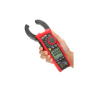 Uni-T UT219DS Professional Clamp Meter