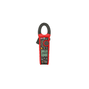 Uni-T UT219DS Professional Clamp Meter