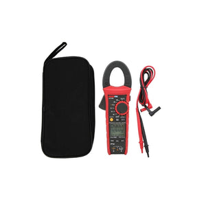 Uni-T UT219E Professional Clamp Meter