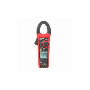 Uni-T UT219E Professional Clamp Meter