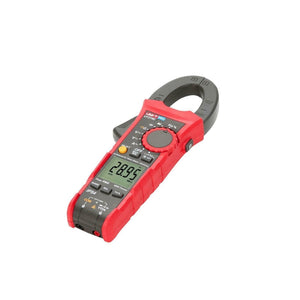 Uni-T UT219E Professional Clamp Meter