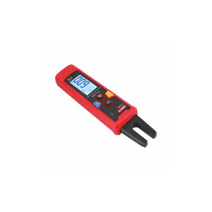 Uni-T UT256 60A AC/DC Fork Meter