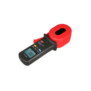 Uni-T UT275 Clamp Earth Ground Tester