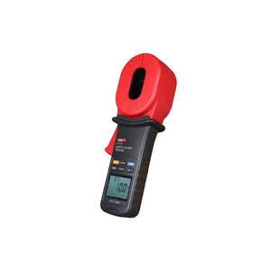 Uni-T UT275 Clamp Earth Ground Tester